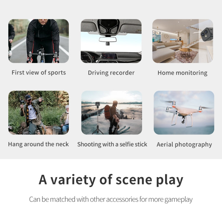 HD 4K Dual Lens Wifi Camera Mobile Phone Wireless Remote Two Way Intercourse Monitoring Camera, D3 HD 4K Dual Lens Wifi Camera Mobile Phone Wireless Remote Two Way Intercourse Monitoring Camera, D3